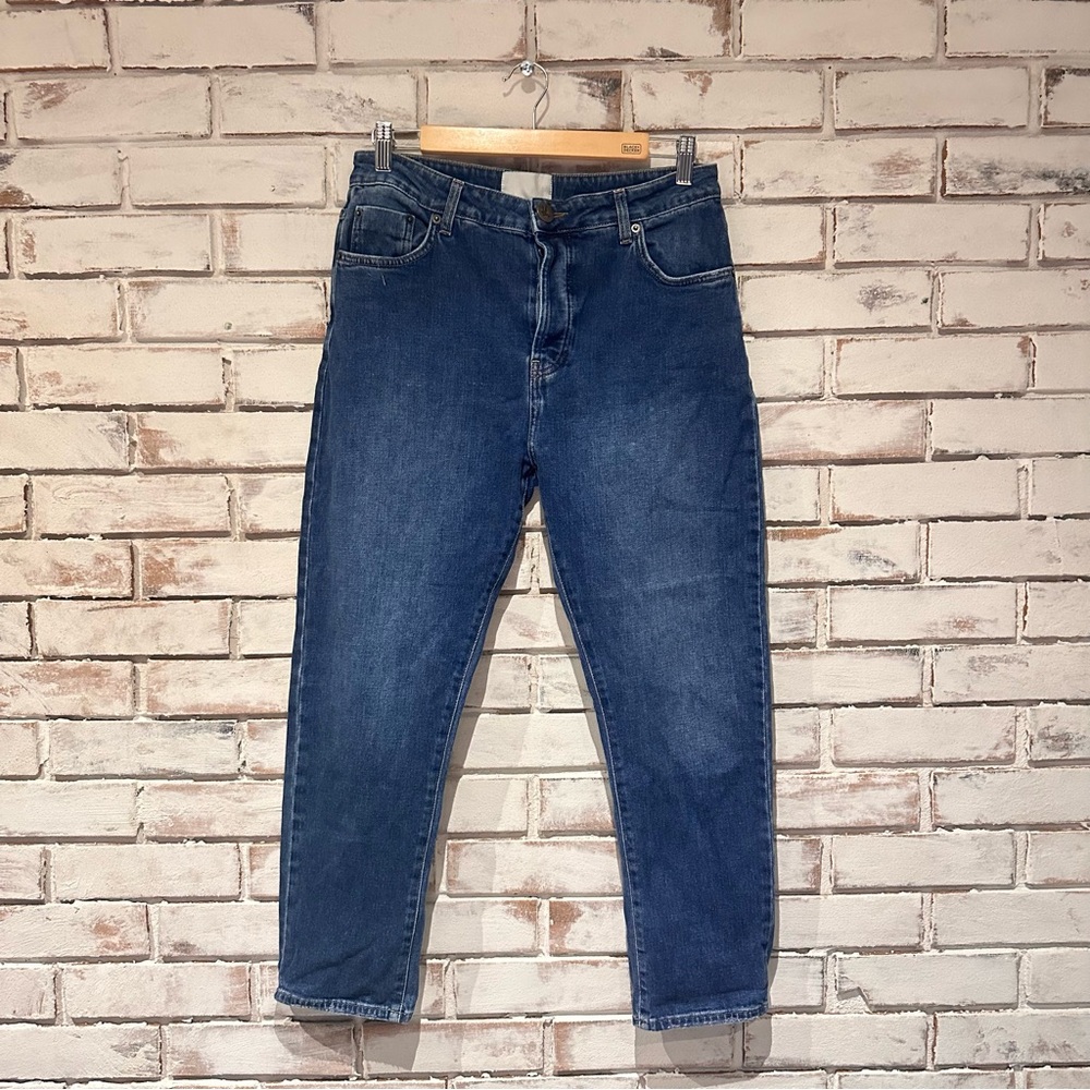 One Teaspoon Bandit Jeans size 26